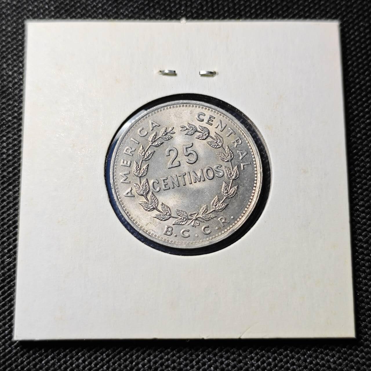 KK钱币收藏小铺  第417期 2月预留时间 周末发货