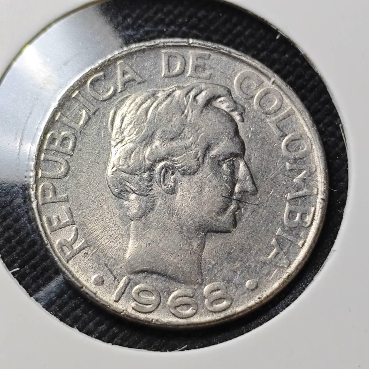 KK钱币收藏小铺  第415期 2月预留时间 周末发货