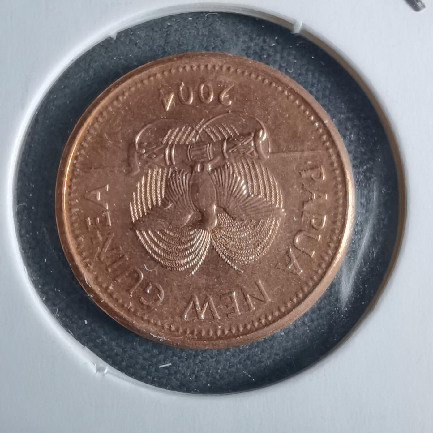 沼泽如烟--第1040场