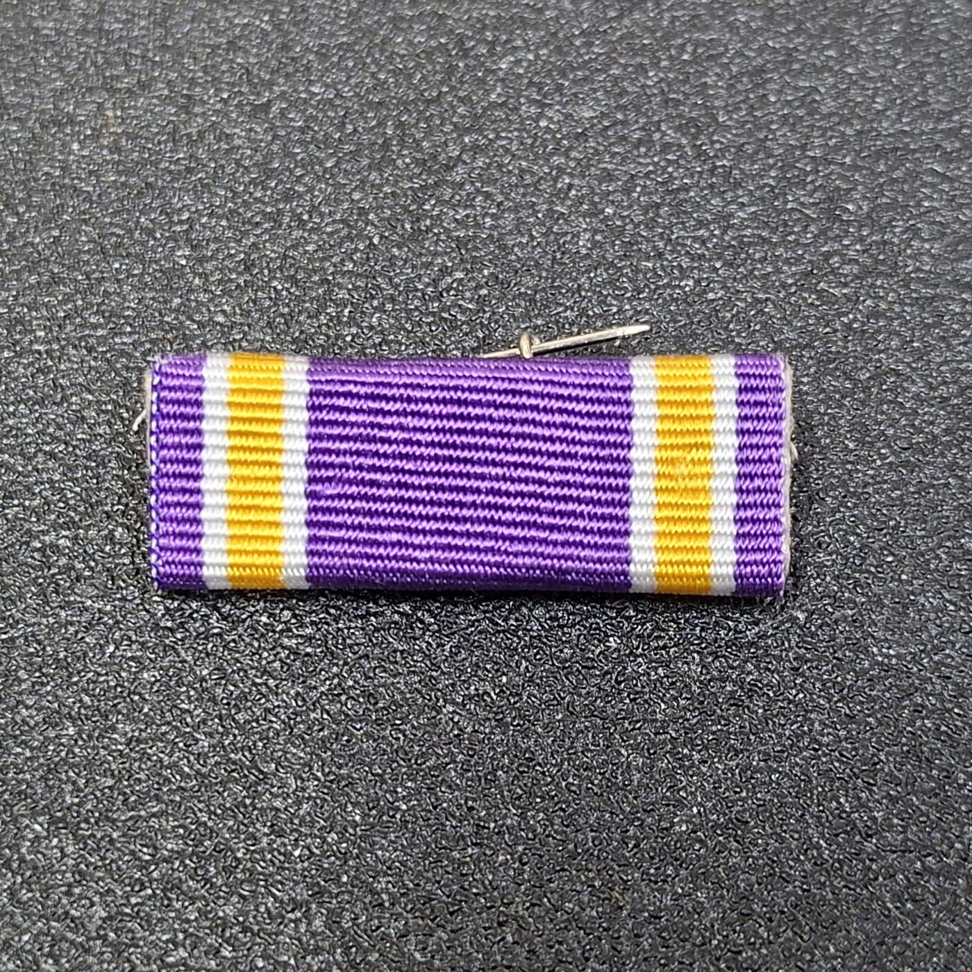 西秦中古拍卖第八十二期 