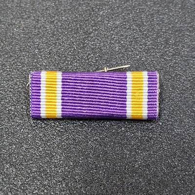 西秦中古拍卖第八十二期  - 泰国苏提达王后册封奖章勋略