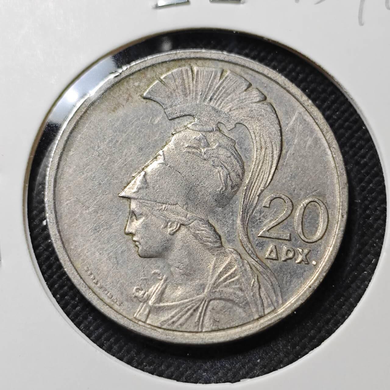 KK钱币收藏小铺  第415期 2月预留时间 周末发货