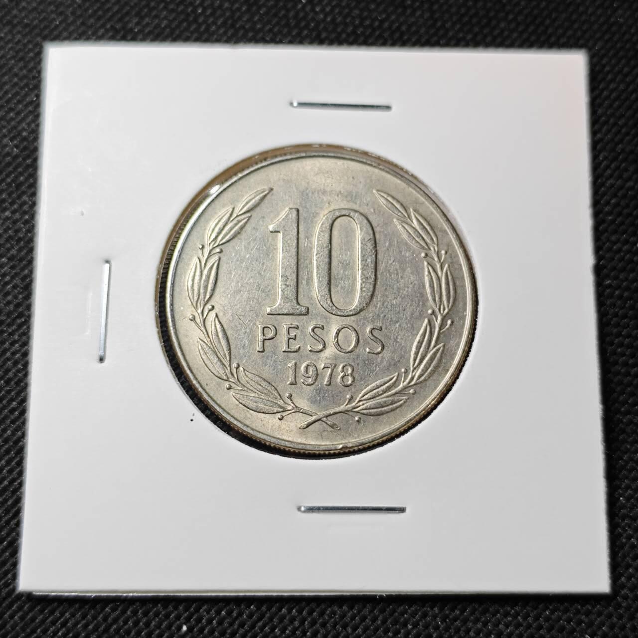 KK钱币收藏小铺  第415期 2月预留时间 周末发货