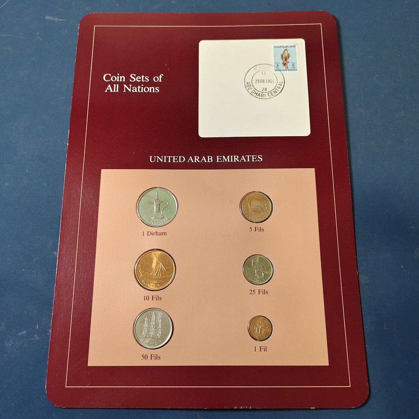 【全场包邮】纯粹捡漏拍517场