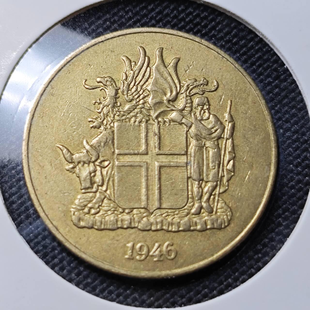 KK钱币收藏小铺  第417期 2月预留时间 周末发货