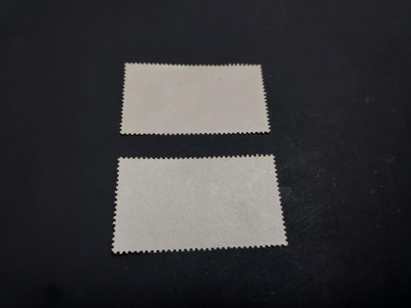 博彦收藏    4月8日 8点 邮票专场