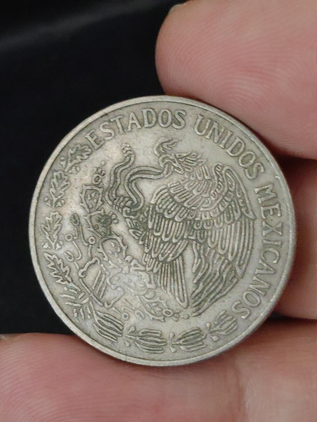 猩哥外币小铺➨【第227场】