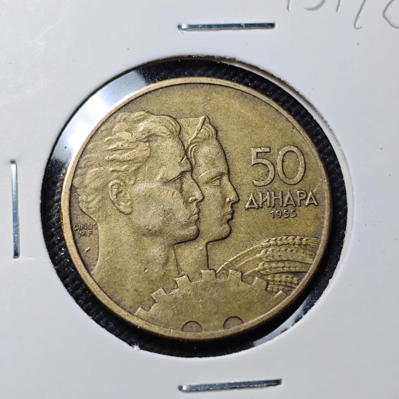 KK钱币收藏小铺  第415期 2月预留时间 周末发货