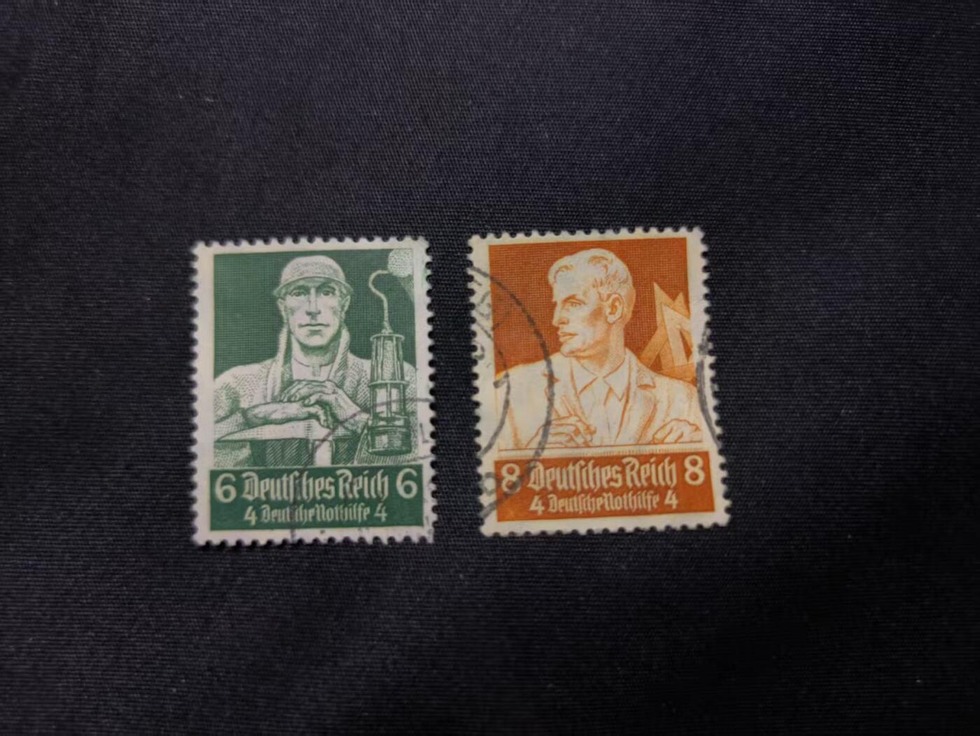 云宸嘉赏-勋臻佳藏四月精品甄选场次（低佣 一元一手）