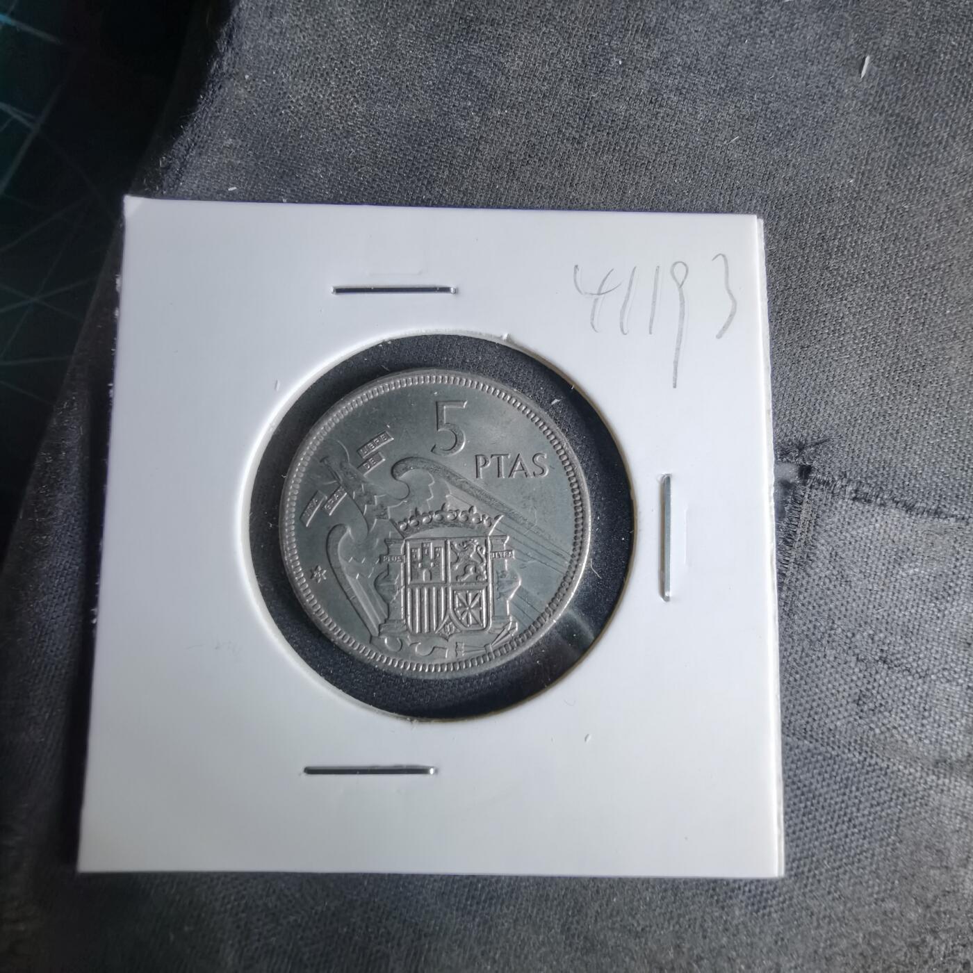 沼泽如烟--第1041场