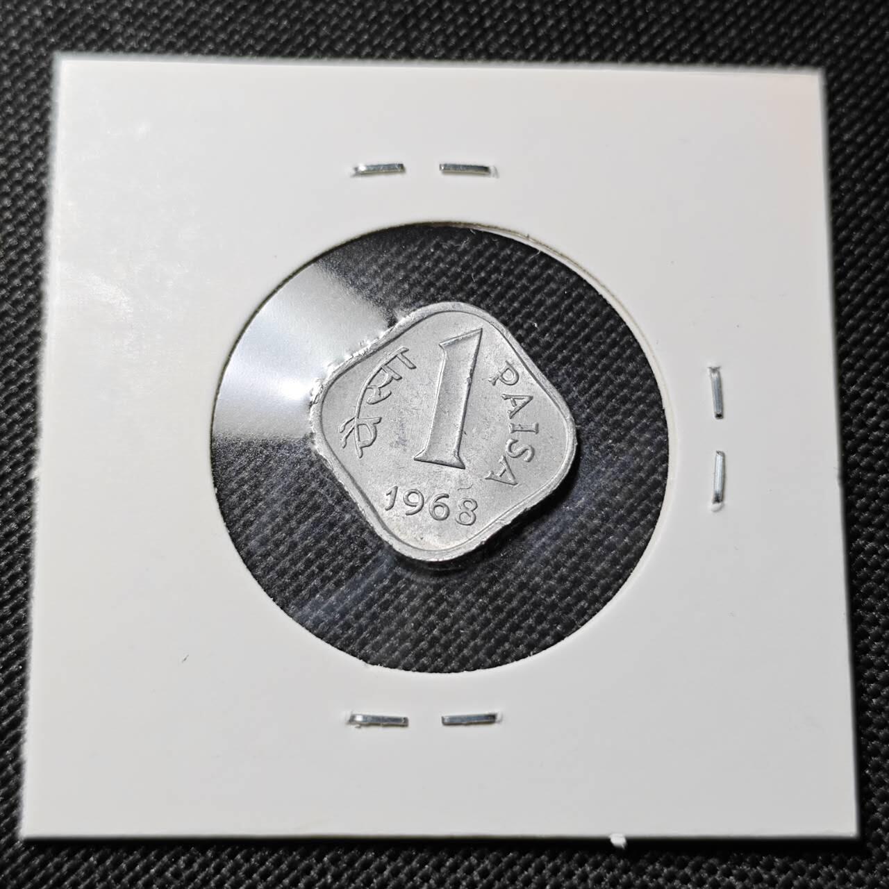 KK钱币收藏小铺  第417期 2月预留时间 周末发货