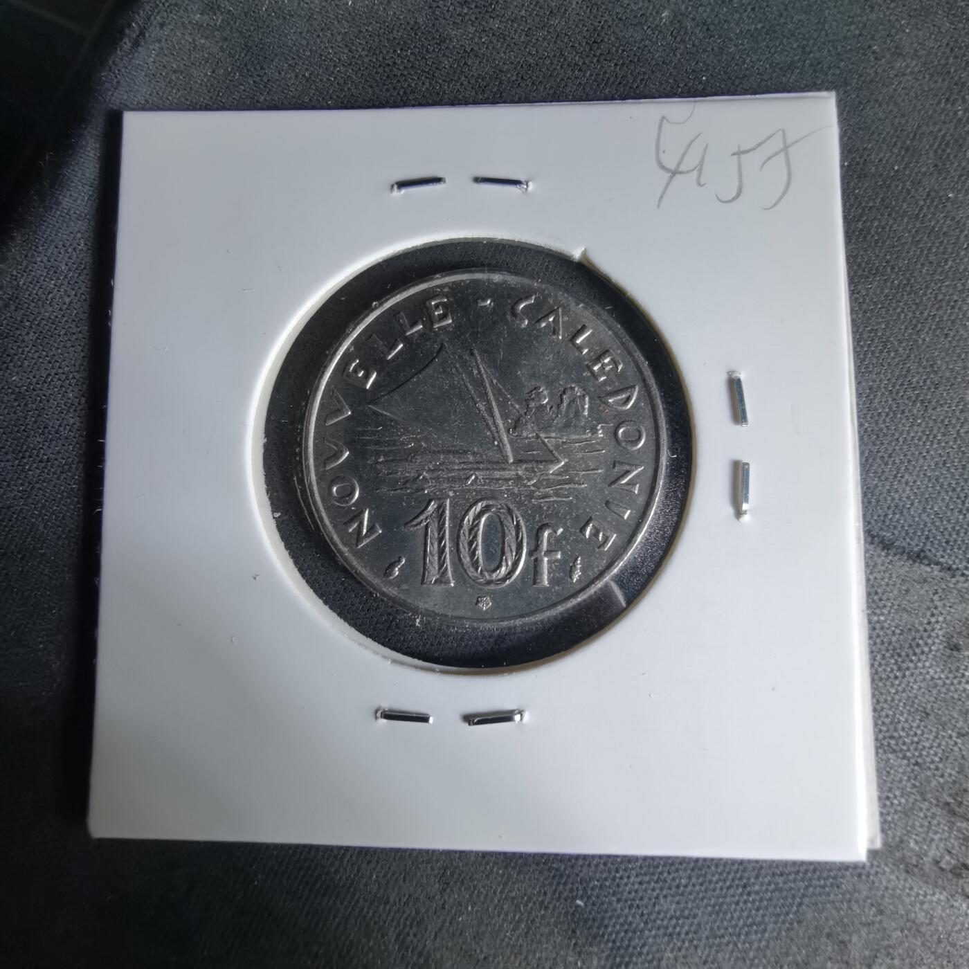 沼泽如烟--第1041场