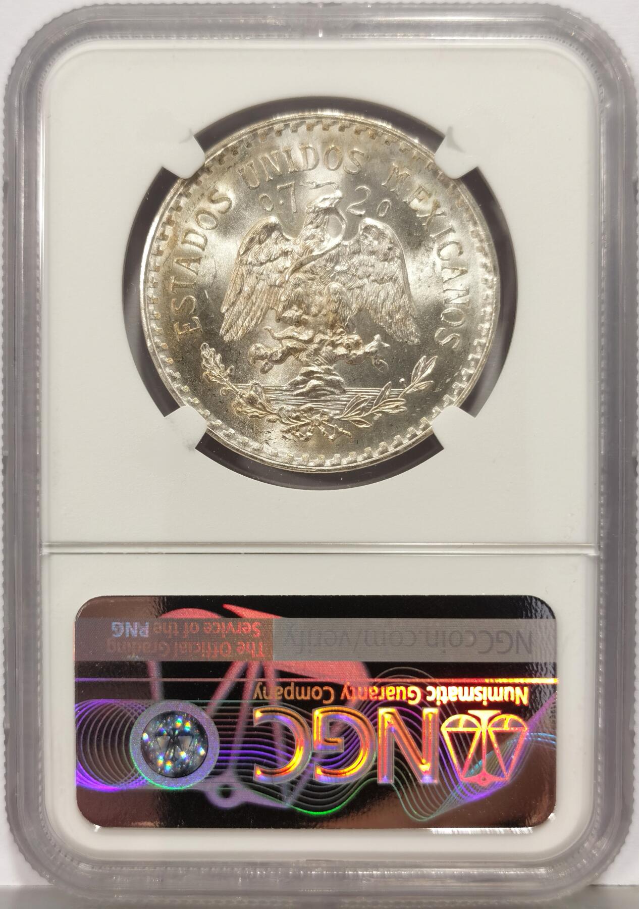 博洋堂世界钱币拍卖第167期（全场包邮）