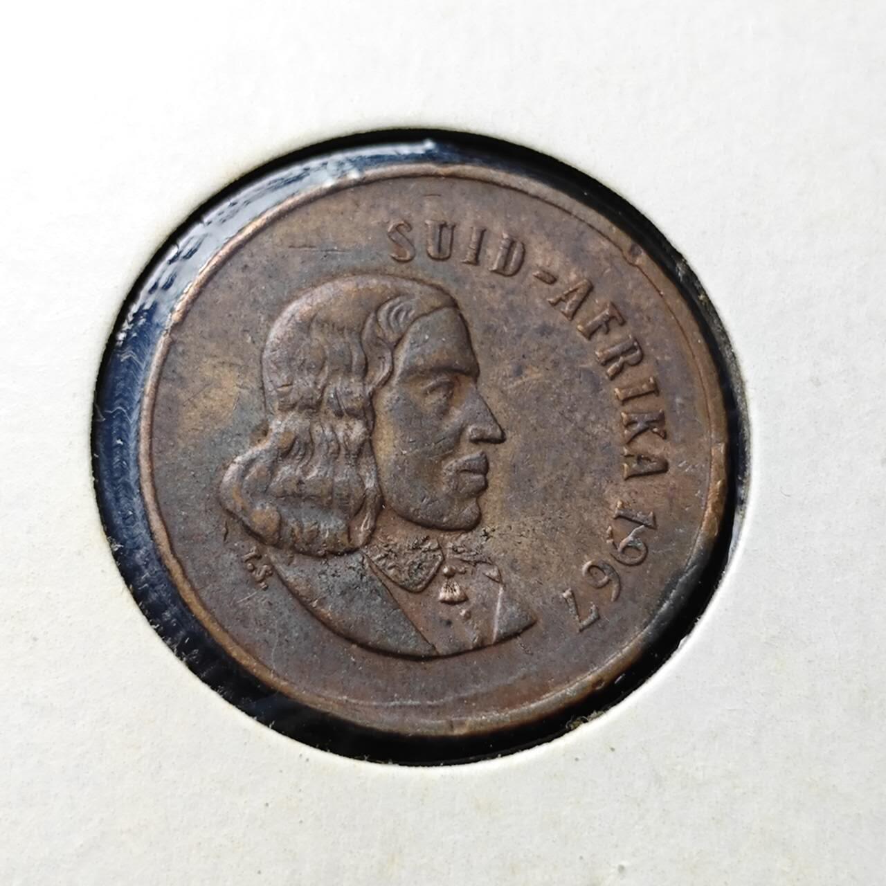 KK钱币收藏小铺  第417期 2月预留时间 周末发货