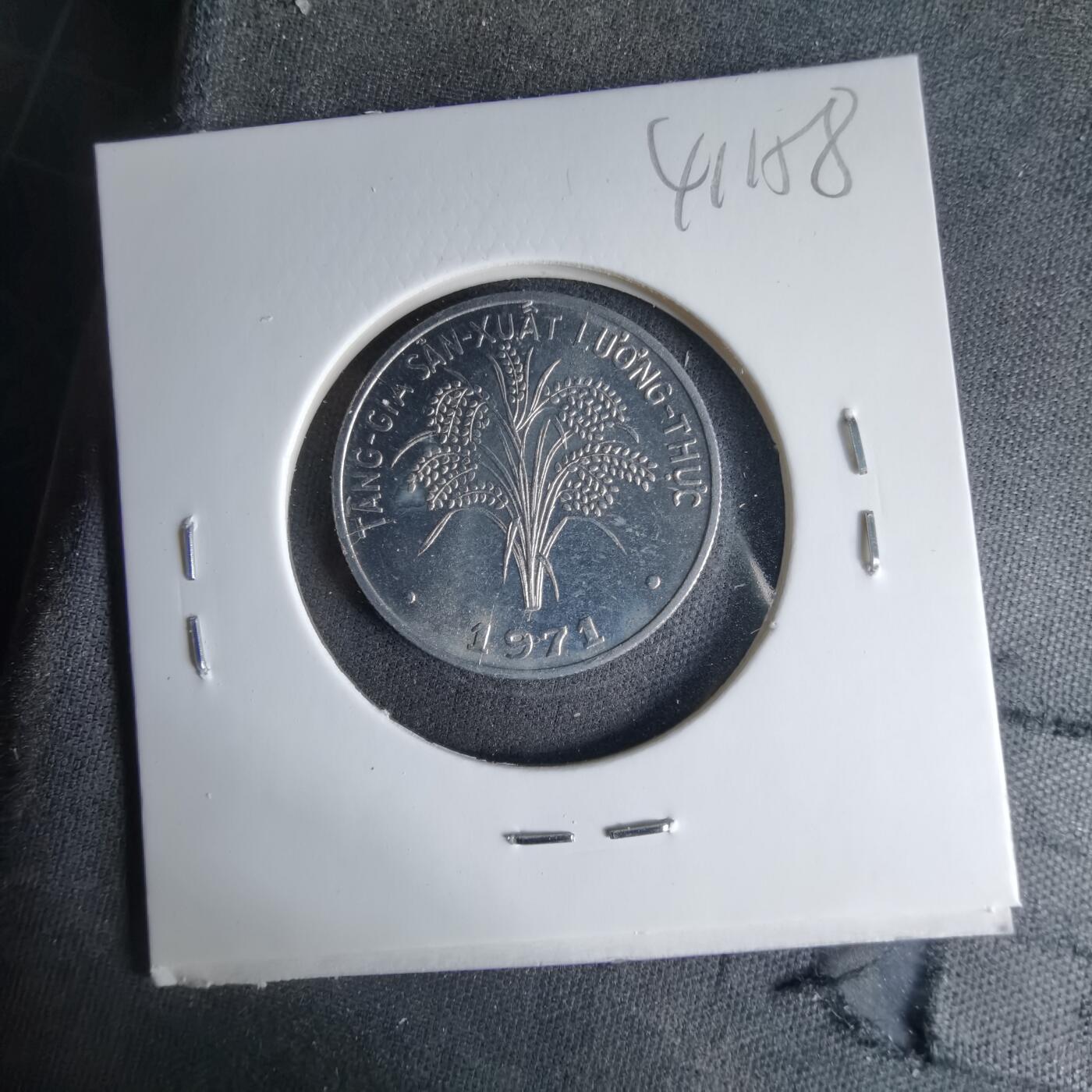 沼泽如烟--第1041场