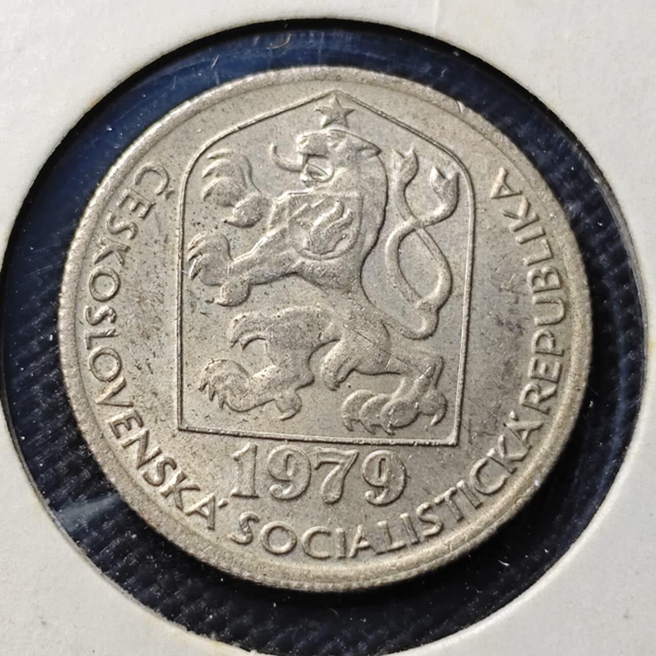 KK钱币收藏小铺  第415期 2月预留时间 周末发货