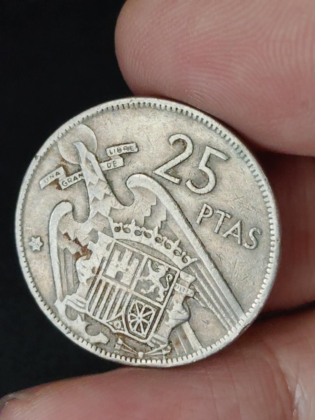 猩哥外币小铺➨【第227场】