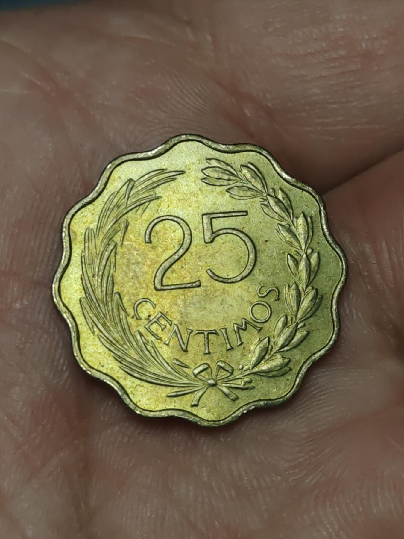 2026年第三十九场(总第二百零八场）外国好品散币场(免佣金)