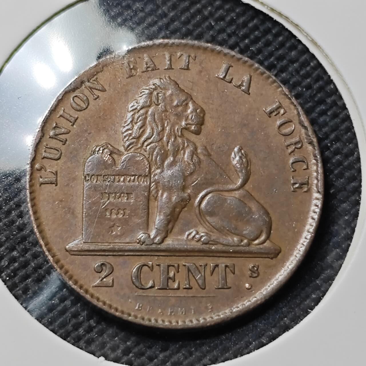 KK钱币收藏小铺  第415期 2月预留时间 周末发货