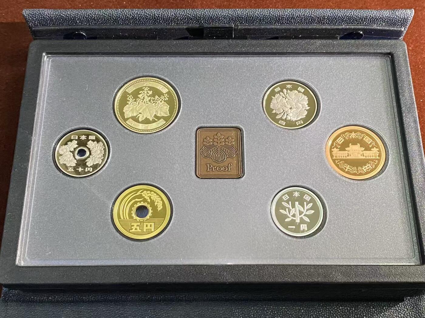 日日生财—方圆世界（全场包邮）第二场