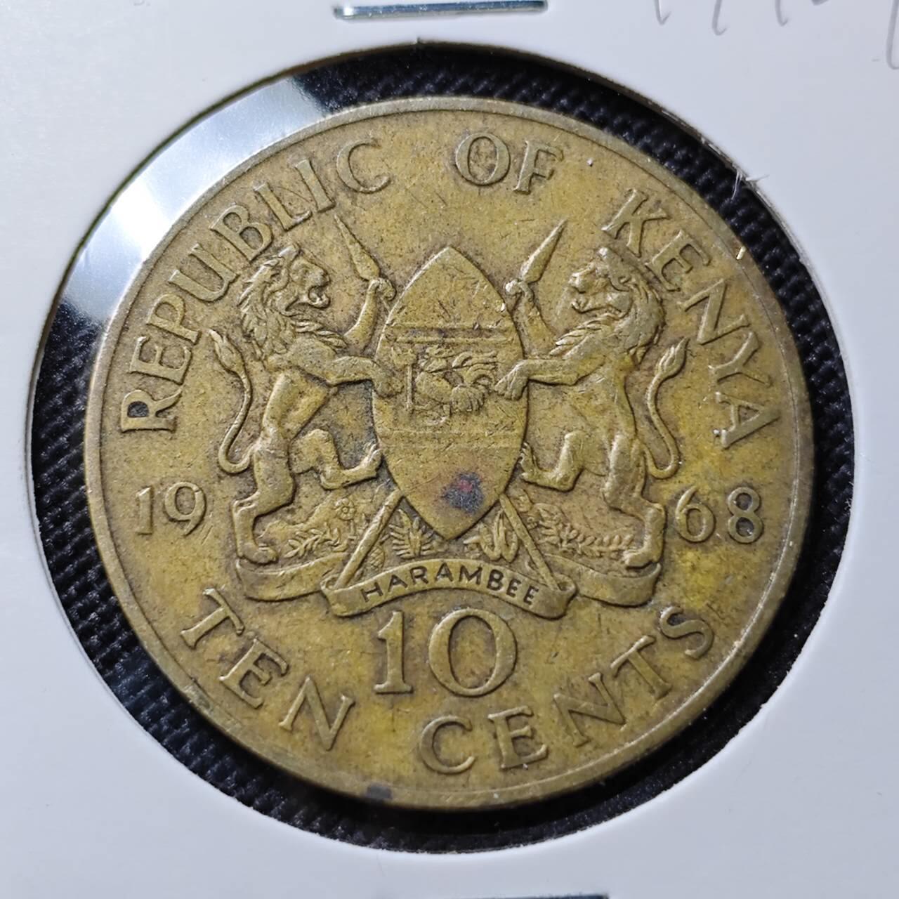 KK钱币收藏小铺  第417期 2月预留时间 周末发货