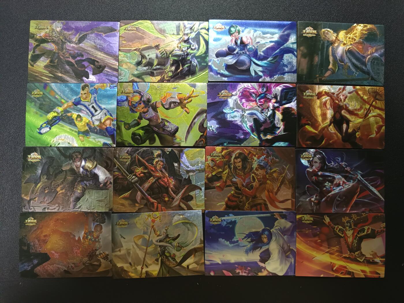 天玑星卡拍第183期《4.2周四截拍》持续收拍收评中 满赠卡需备注