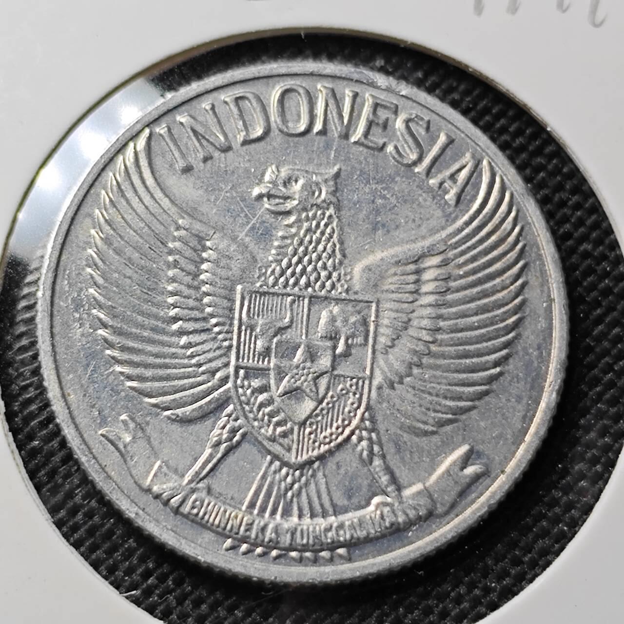 KK钱币收藏小铺  第417期 2月预留时间 周末发货