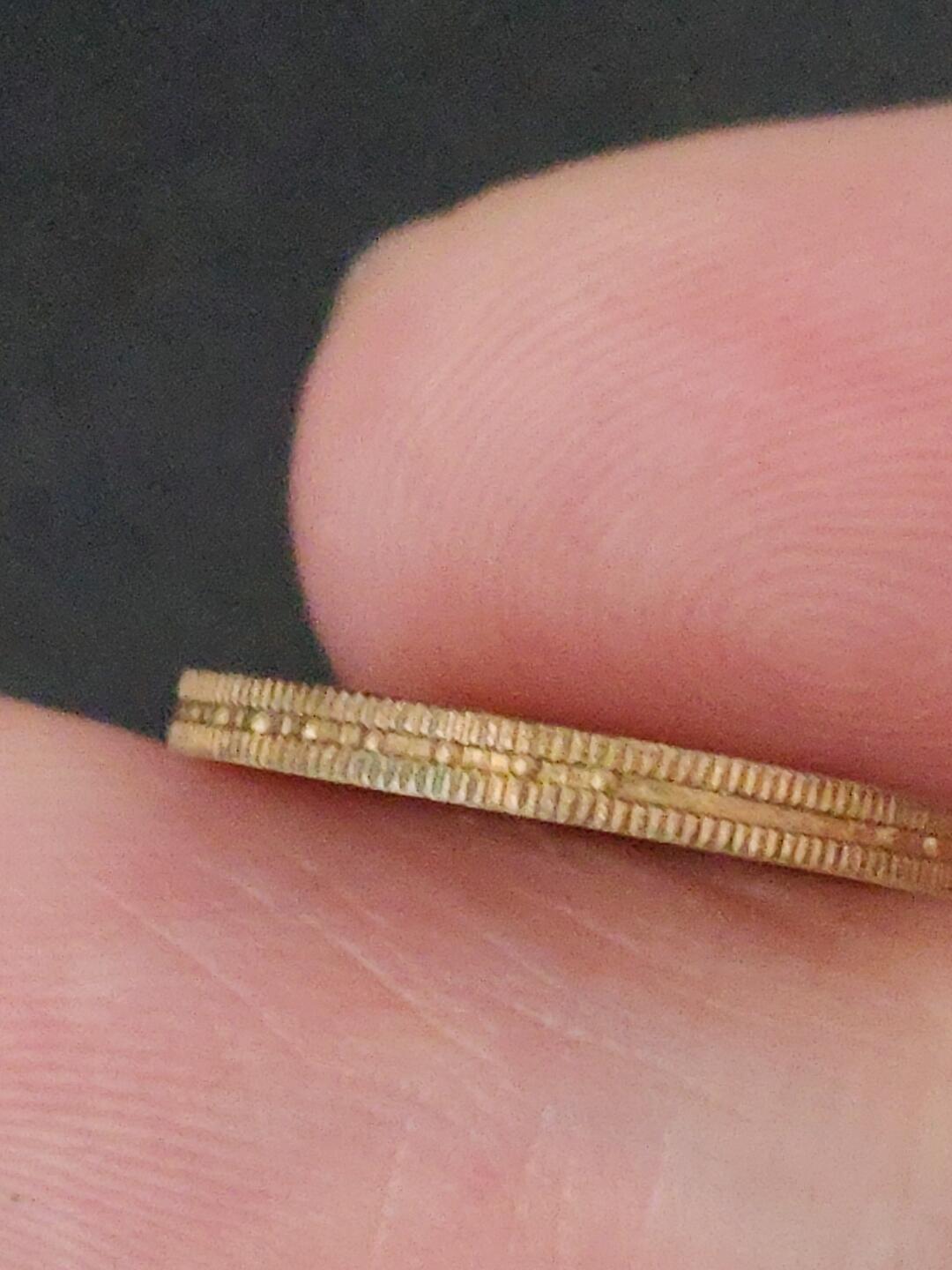 猩哥外币小铺➨【第227场】 五仙