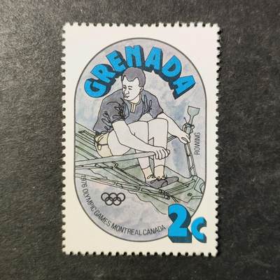 嘉禾收藏    【第504期】            无佣金、可寄存、满30元包邮 - 体育邮票