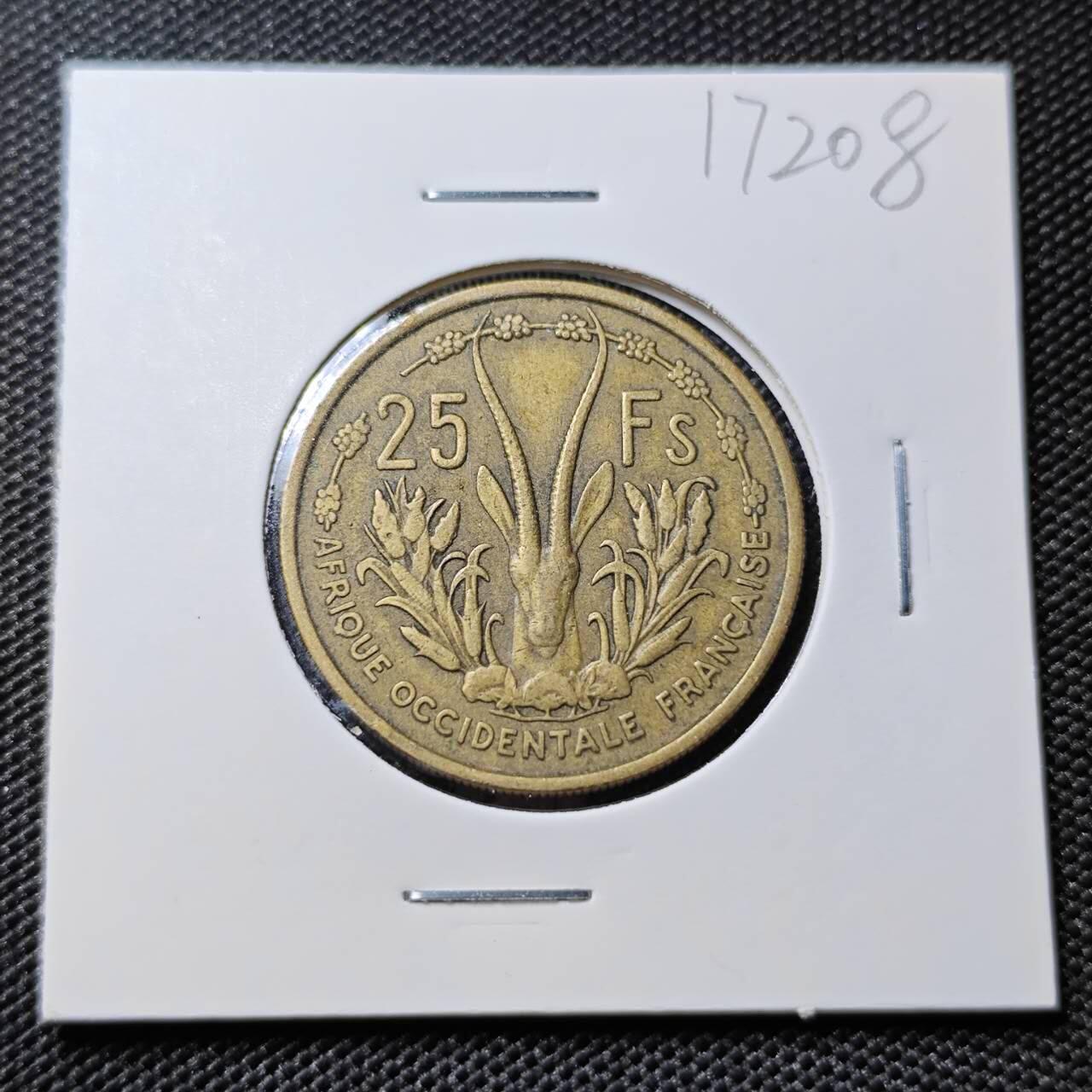 KK钱币收藏小铺  第417期 2月预留时间 周末发货