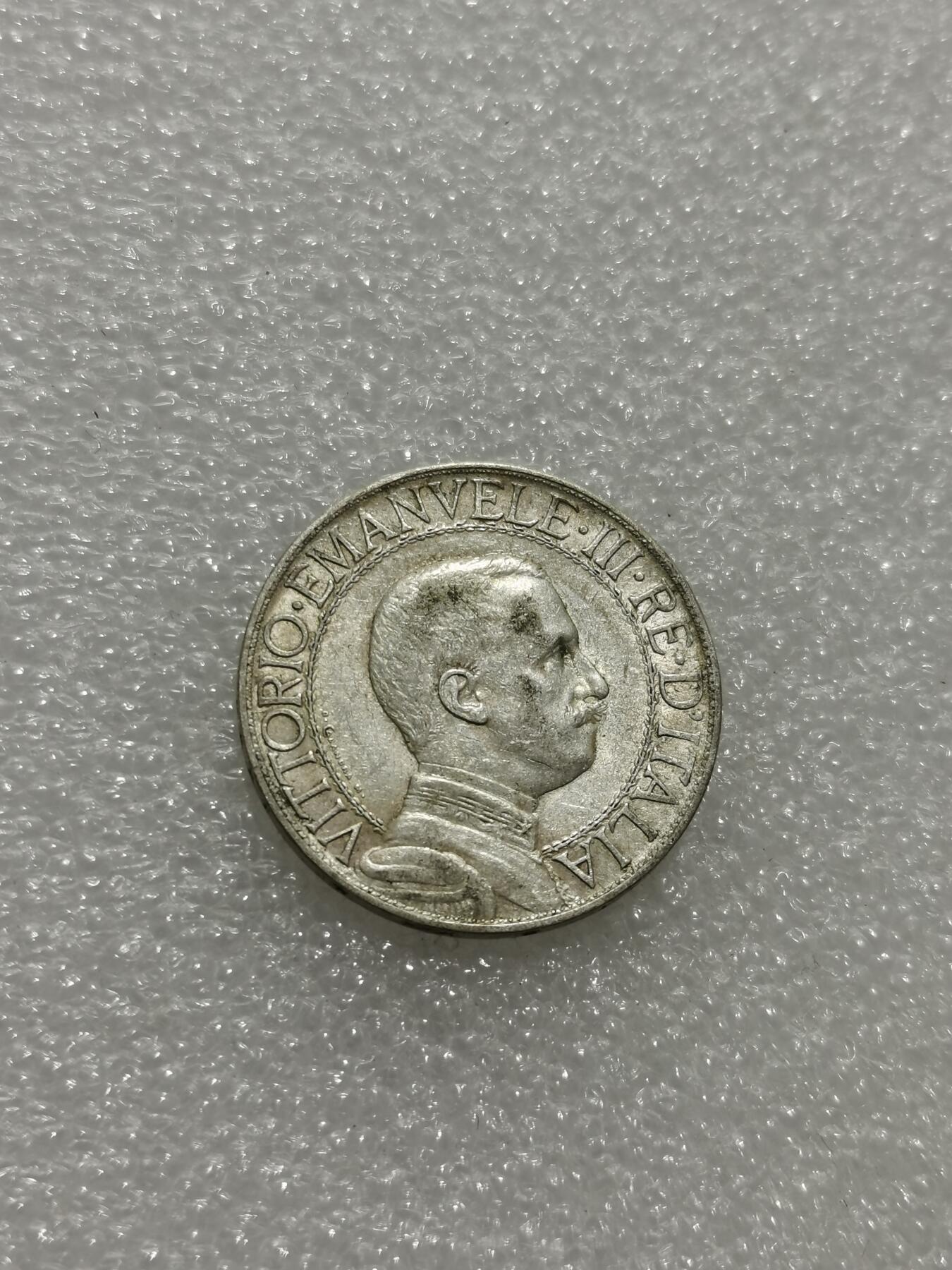 天下钱庄专场欢迎参拍