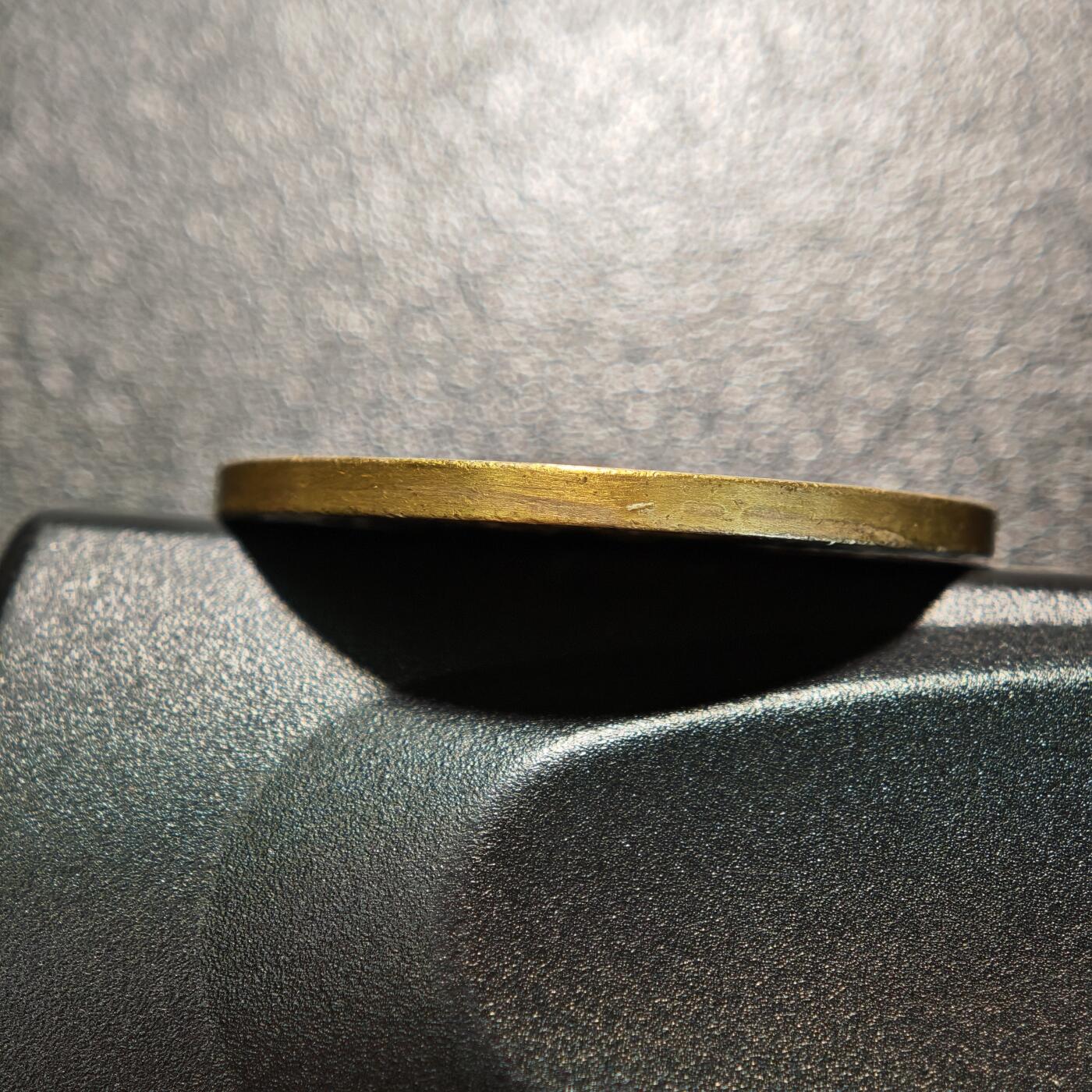 【德藏】世界币章拍卖第170期（拍品征集中~欢迎藏友联系）