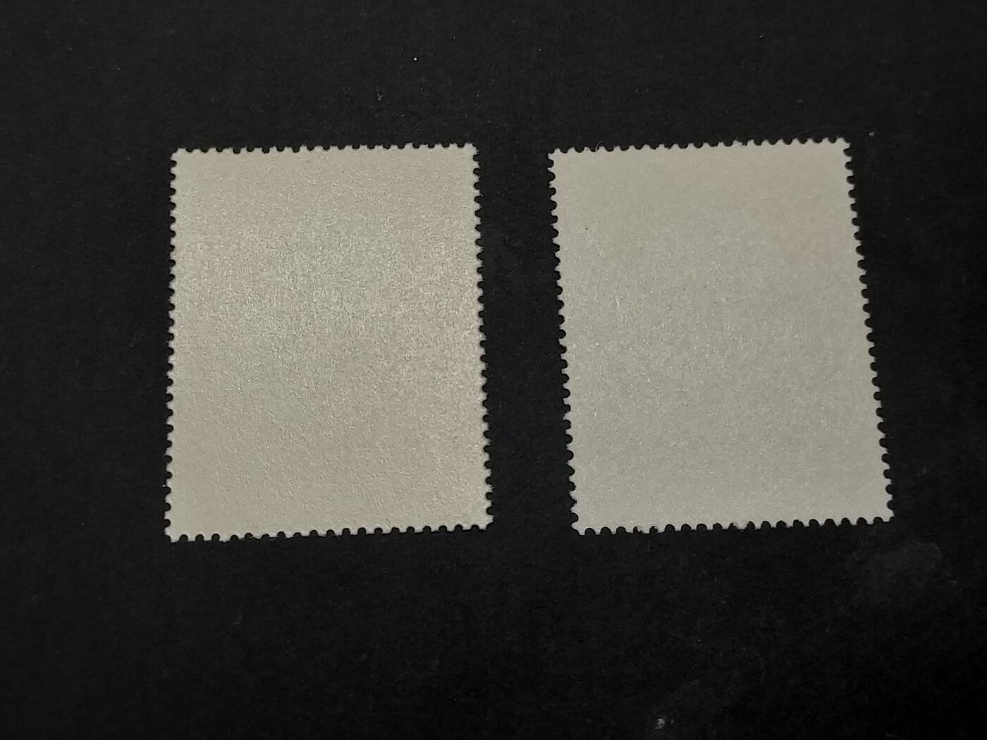 博彦收藏    4月8日 8点 邮票专场