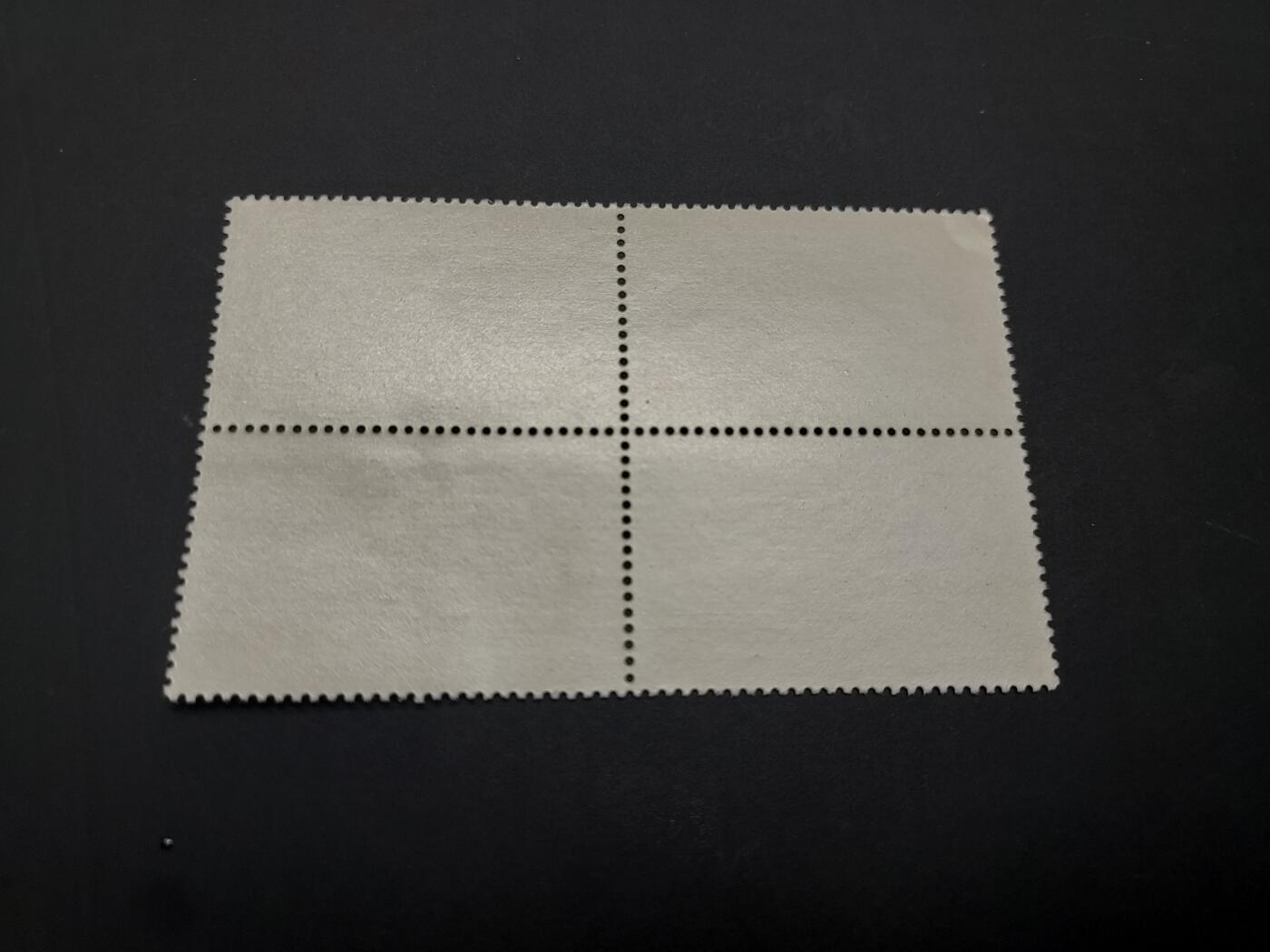 博彦收藏    4月8日 8点 邮票专场