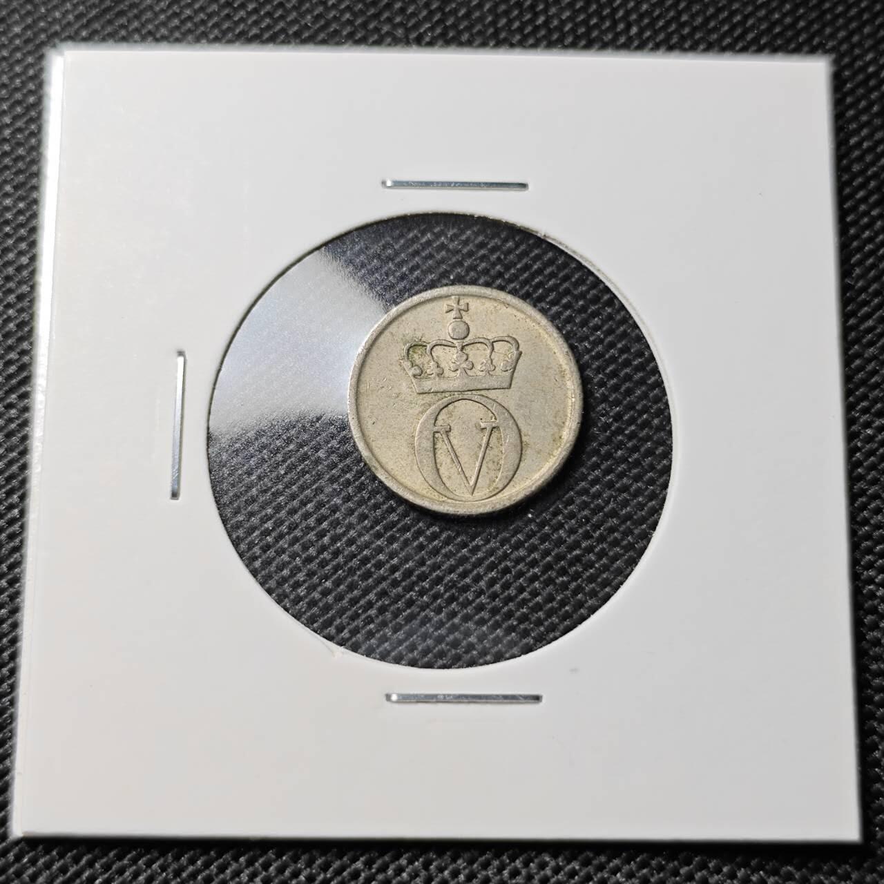 KK钱币收藏小铺  第417期 2月预留时间 周末发货