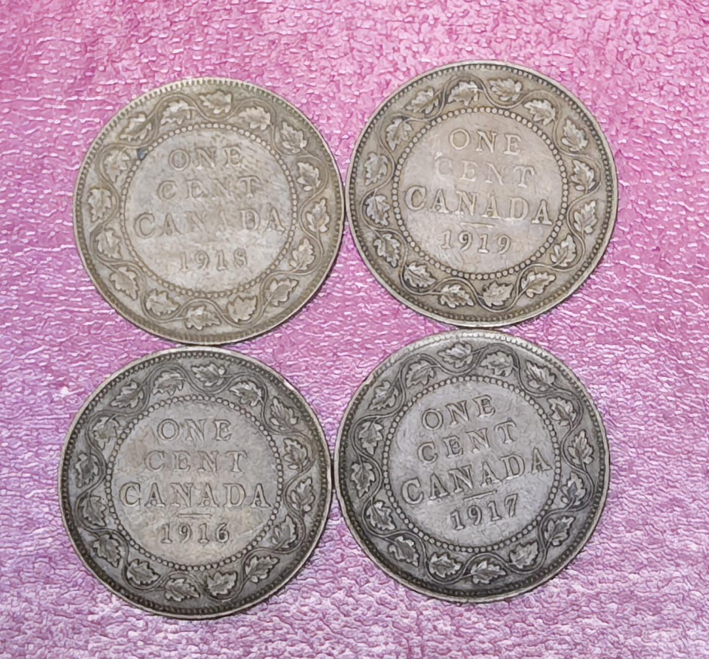 北京马甸外国币专卖第149期，外国币专场，陆续上拍，欢迎关注