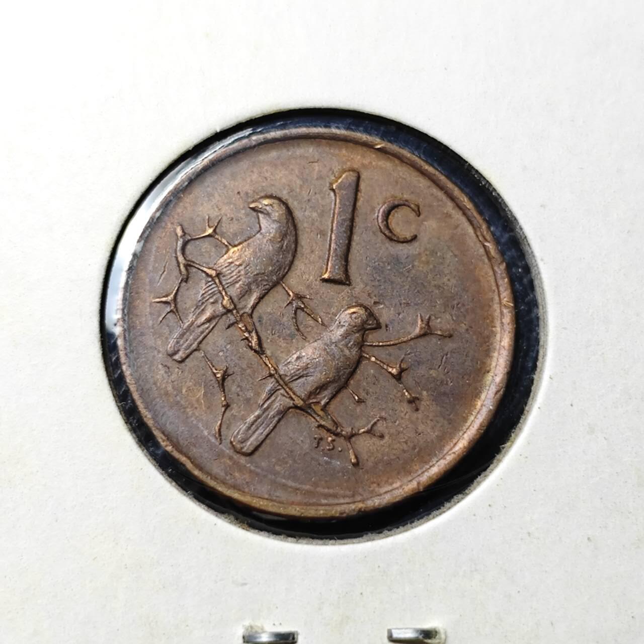 KK钱币收藏小铺  第417期 2月预留时间 周末发货