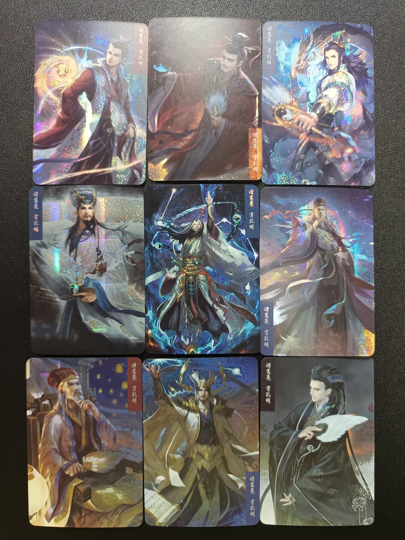 天玑星卡拍第183期《4.2周四截拍》持续收拍收评中 满赠卡需备注