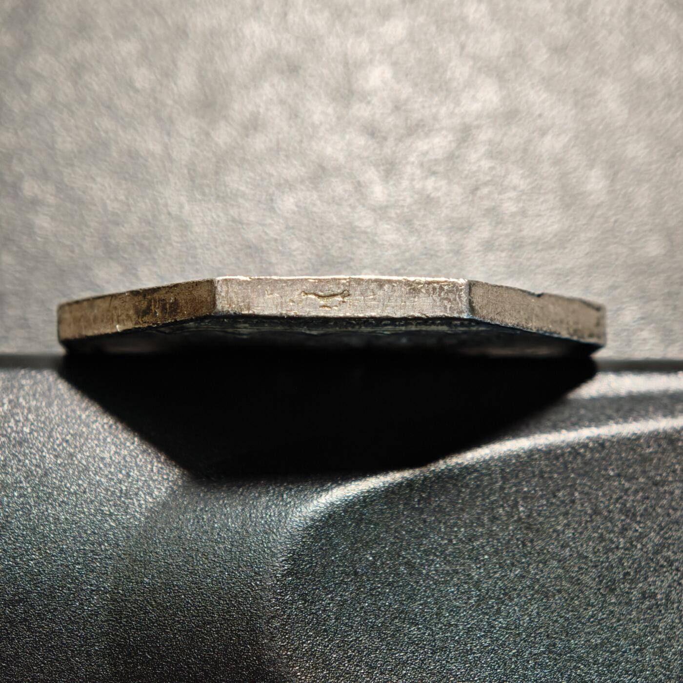 【德藏】世界币章拍卖第170期（拍品征集中~欢迎藏友联系）