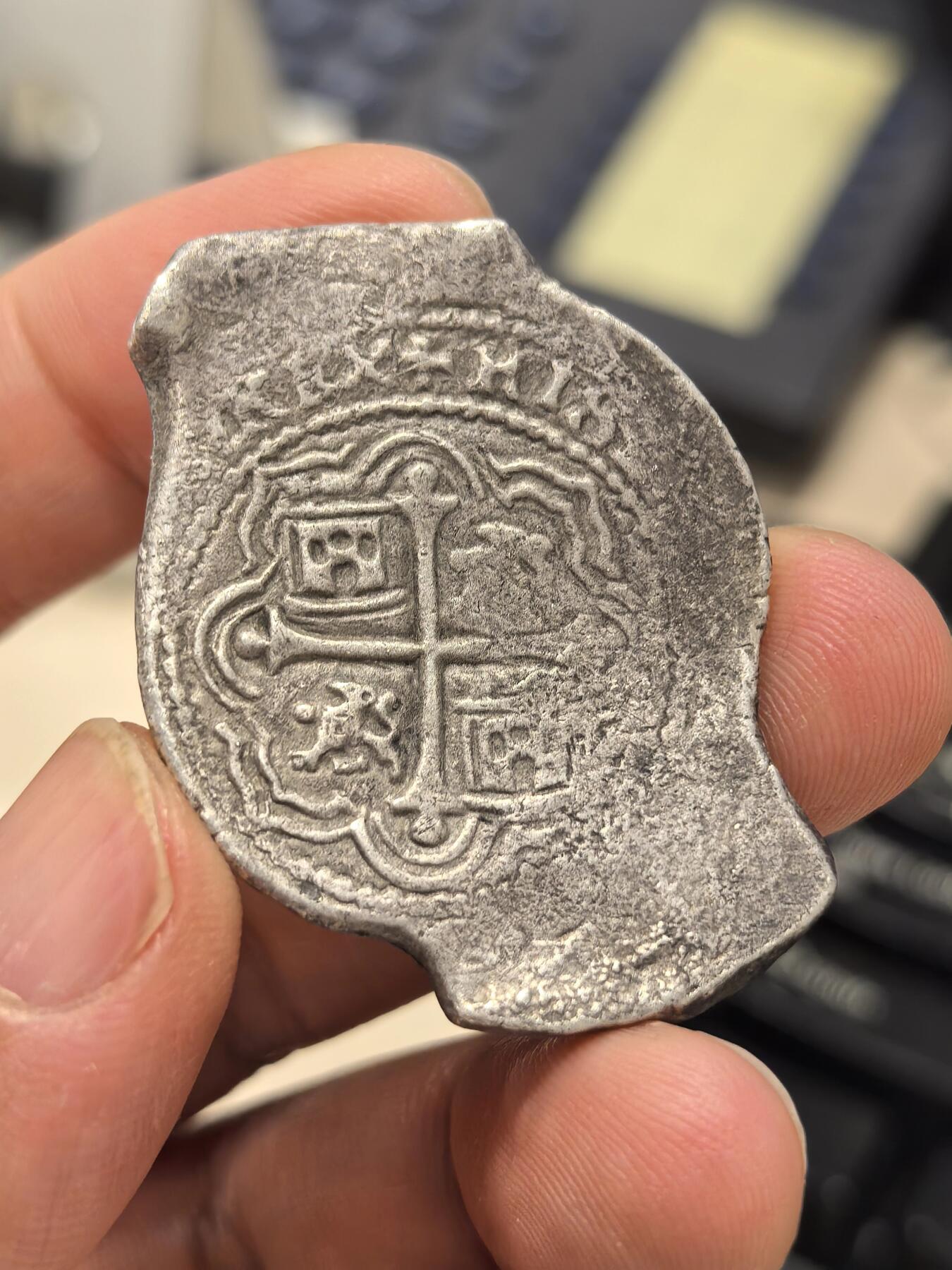 博洋堂世界钱币拍卖第167期（全场包邮）