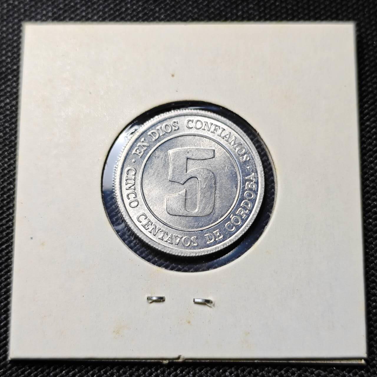 KK钱币收藏小铺  第417期 2月预留时间 周末发货