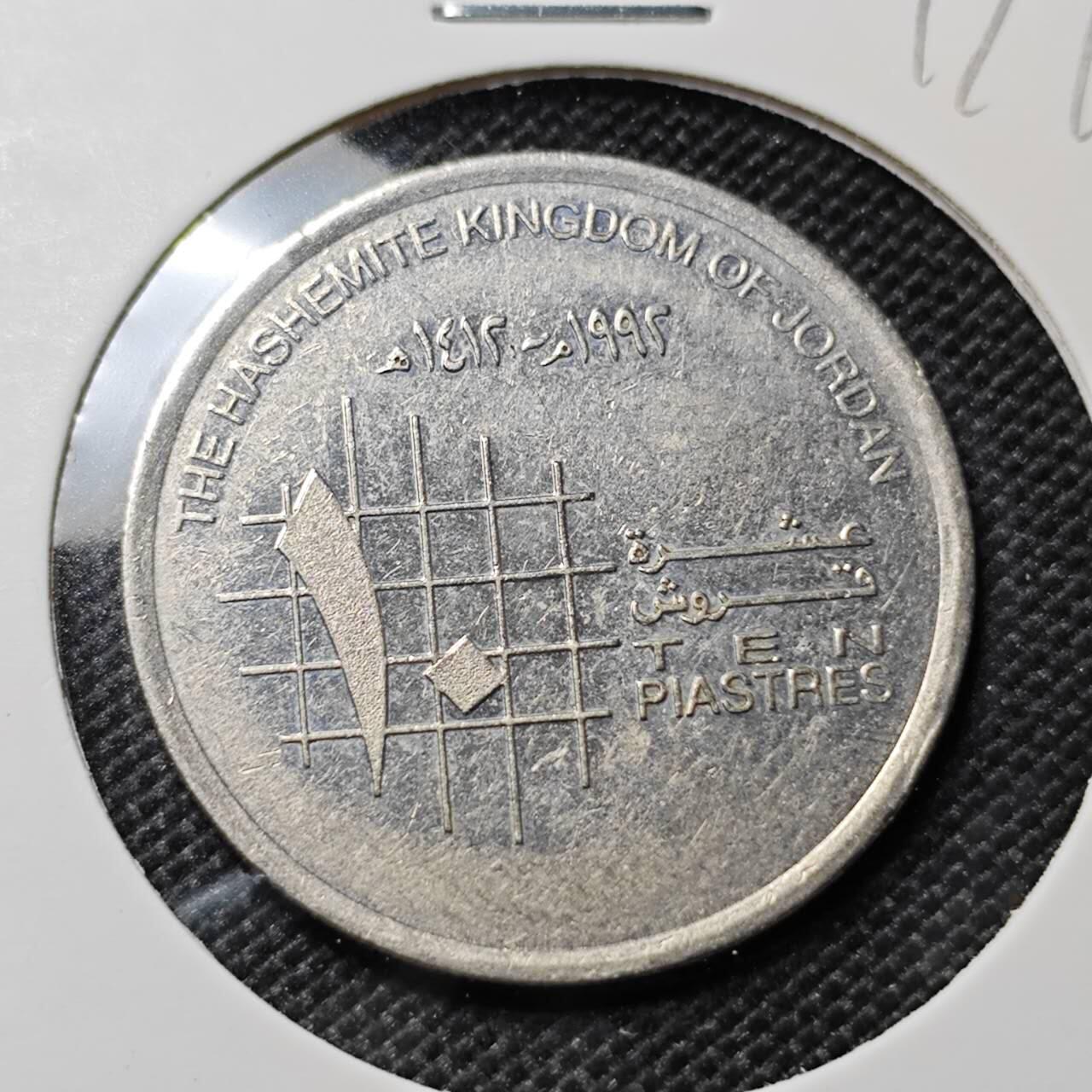 KK钱币收藏小铺  第417期 2月预留时间 周末发货