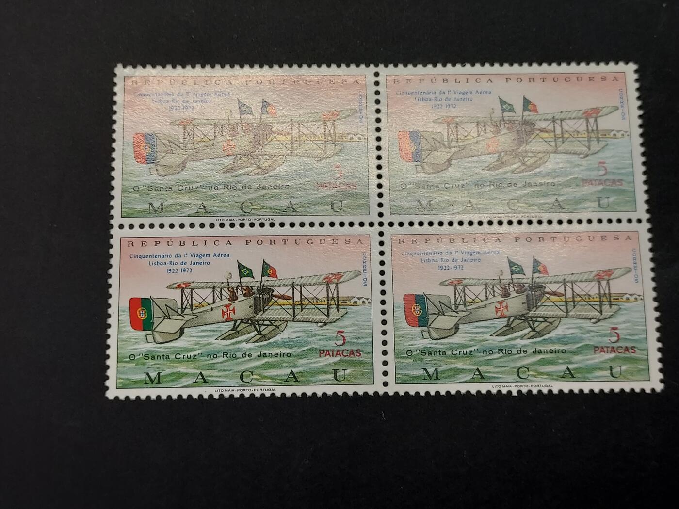 博彦收藏    4月8日 8点 邮票专场