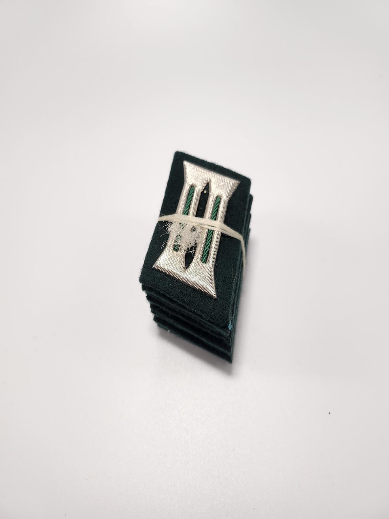 南水社第5次拍卖 