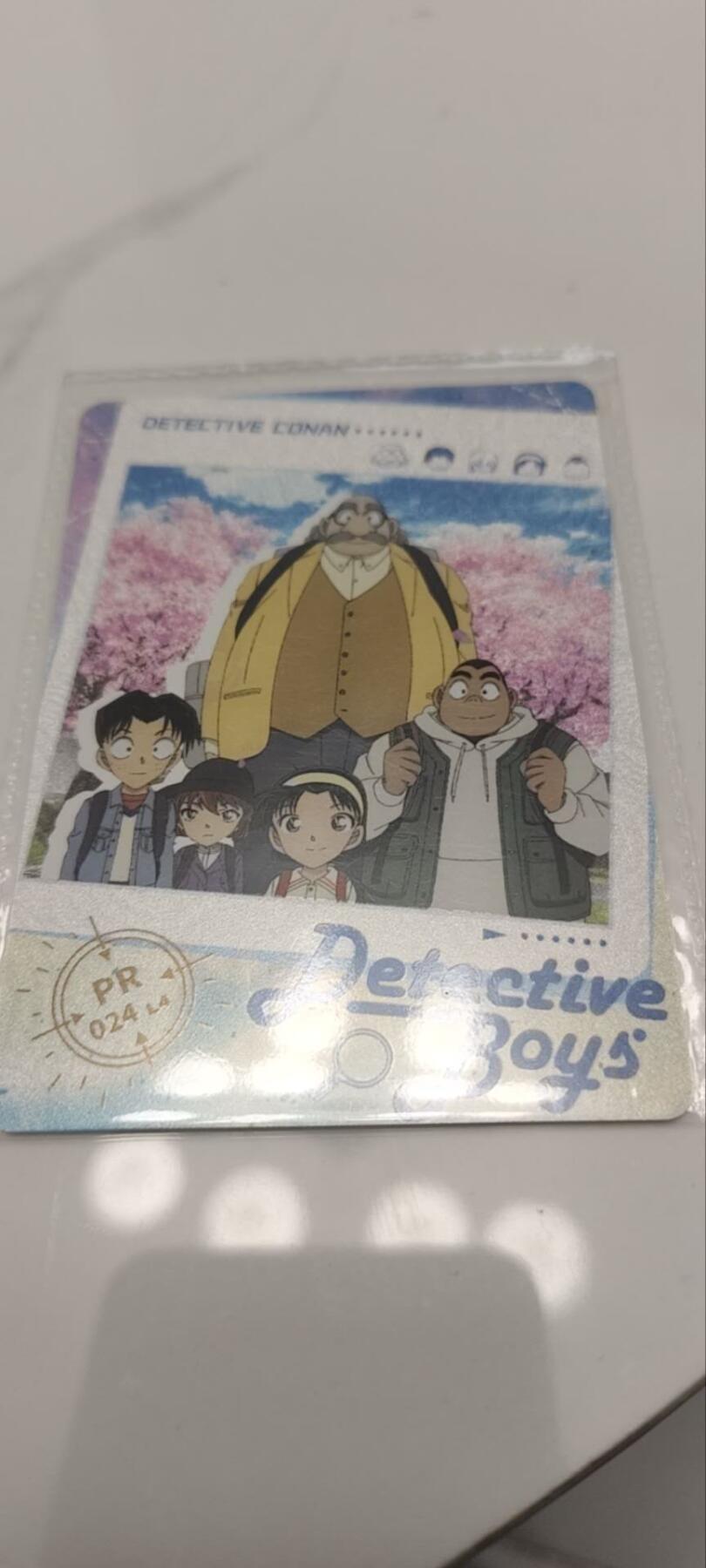 秋原瞳的小店第四十期——青梅时节雨纷纷，牧童遥指杏花村