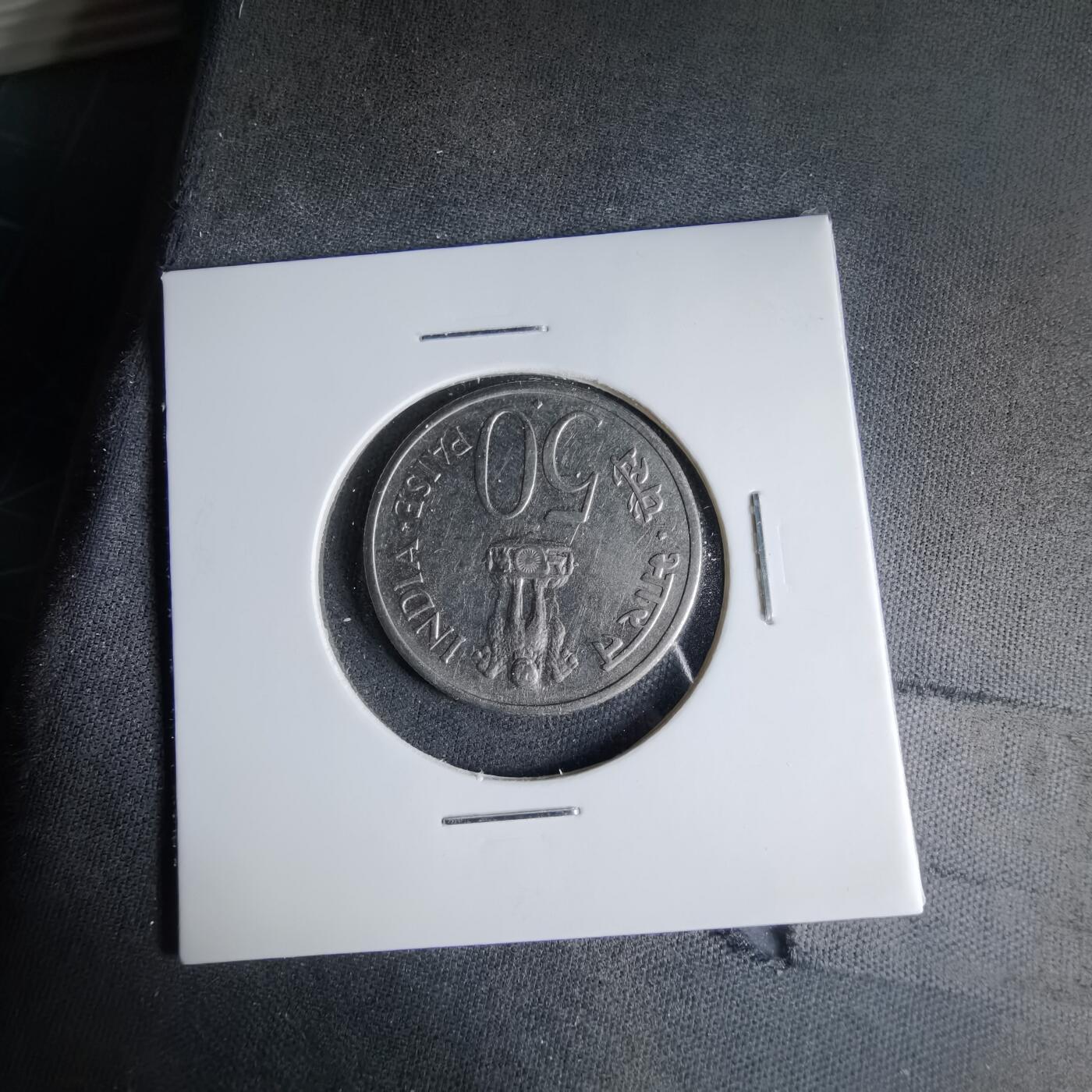 沼泽如烟--第1041场