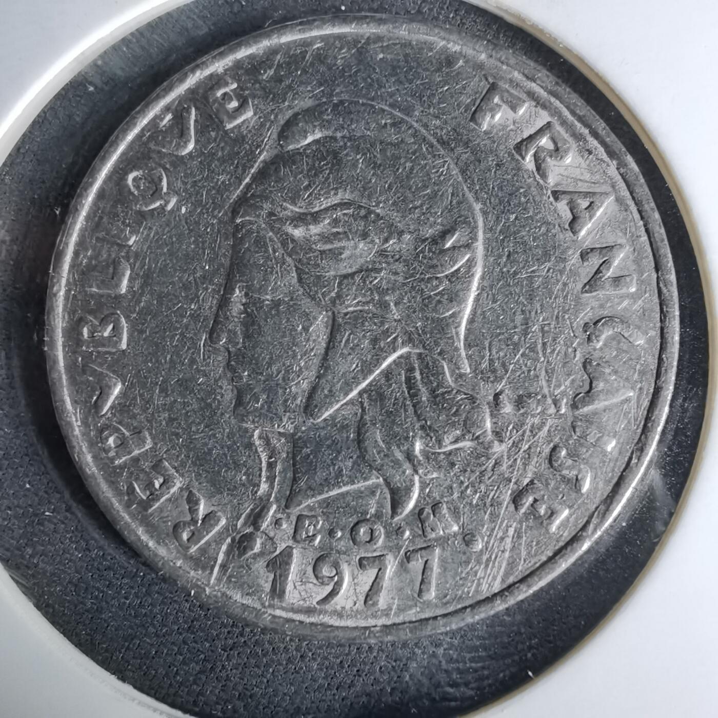 沼泽如烟--第1041场