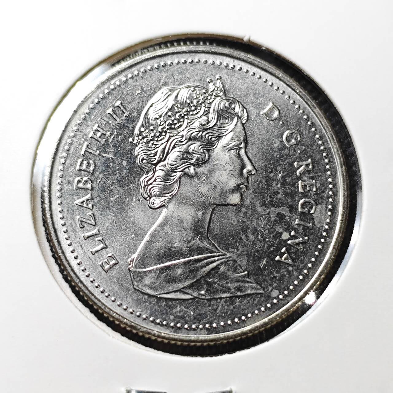 KK钱币收藏小铺  第415期 2月预留时间 周末发货