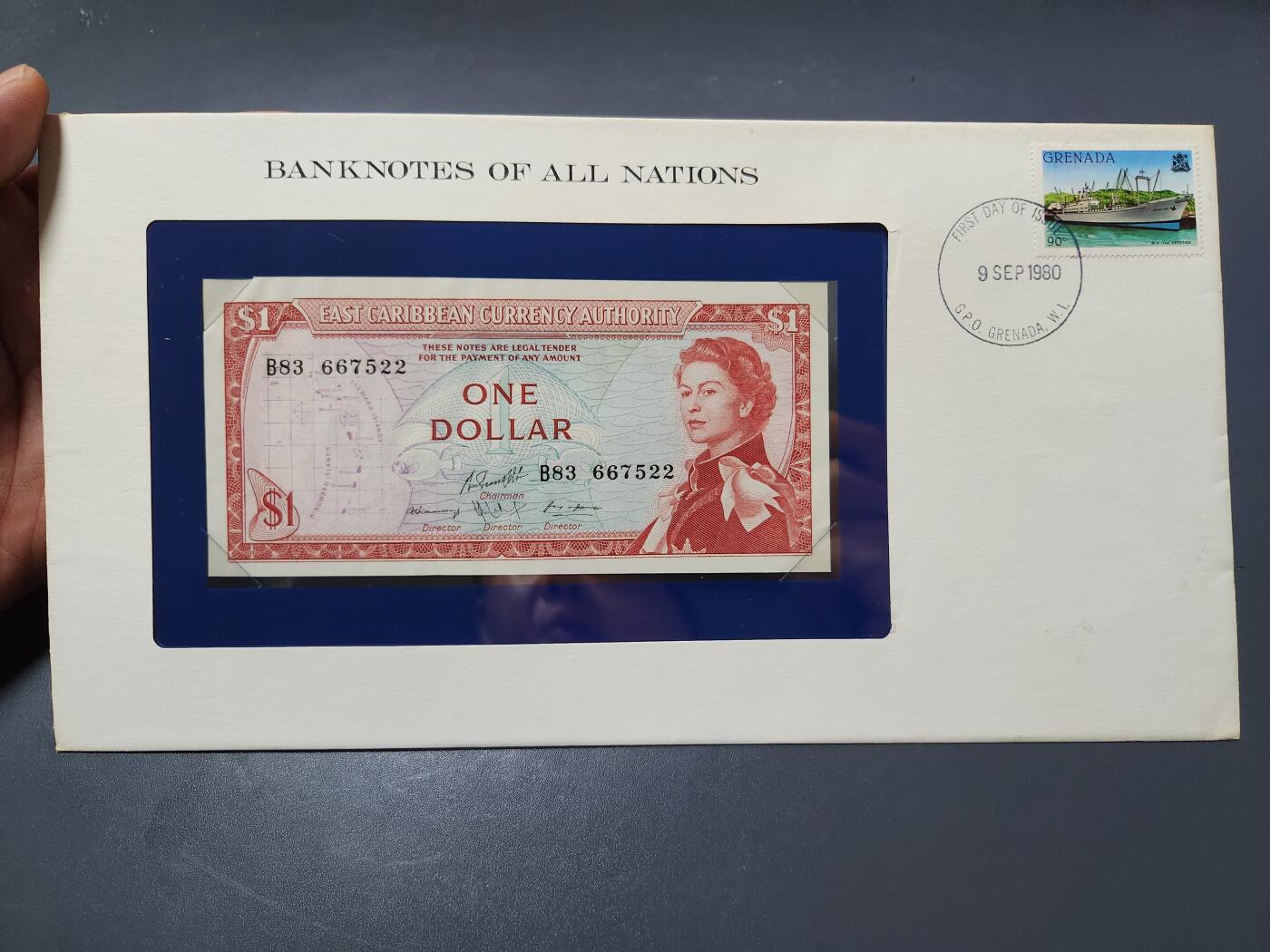 4月1号晚上8点 中外纸币自动截拍第50场