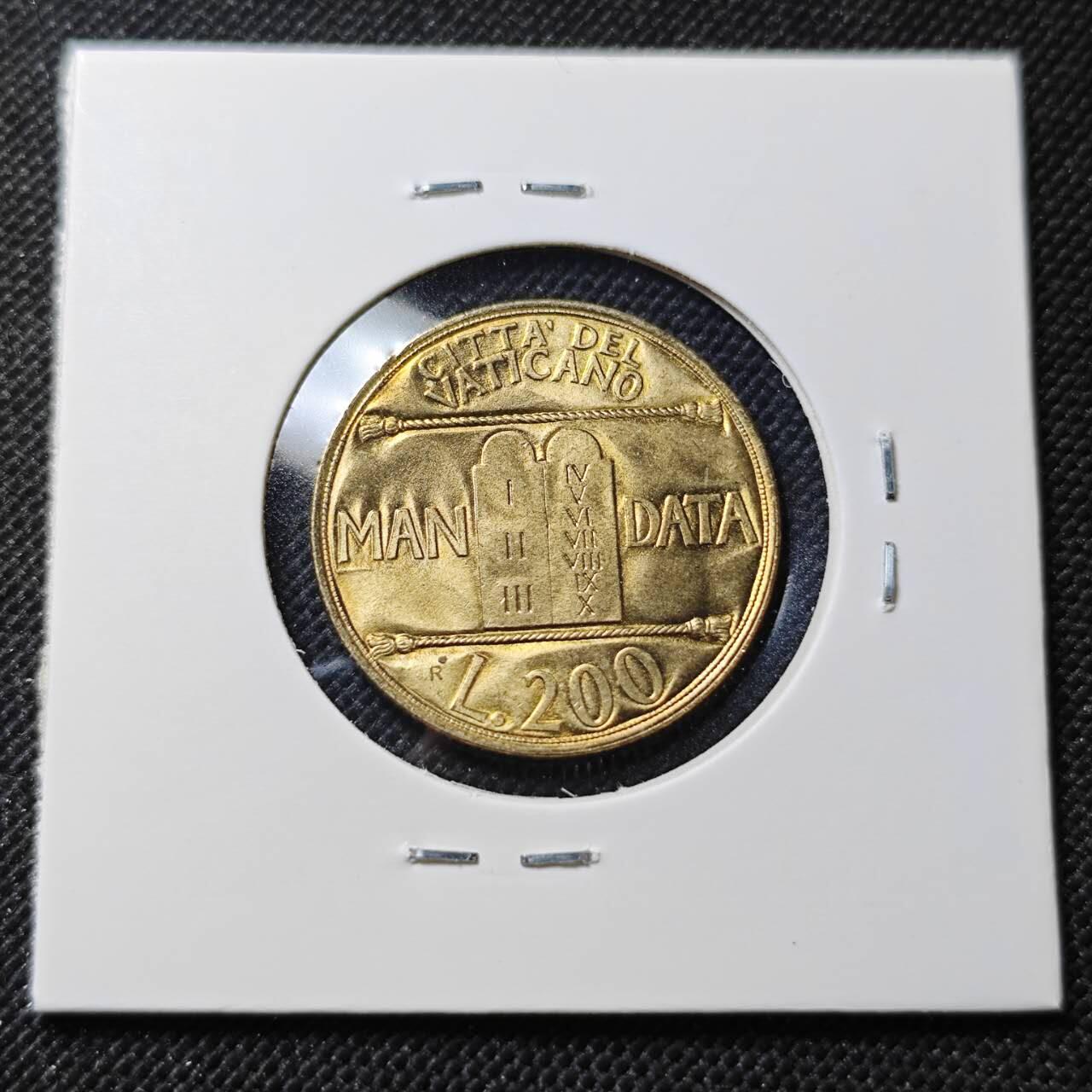 KK钱币收藏小铺  第415期 2月预留时间 周末发货